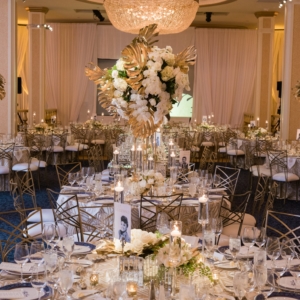 rehearsal dinner flowers for new orleans wedding reception floral arrangements by kim starr wise event florist louisiana