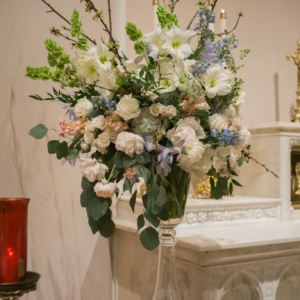 wedding flowers for new orleans wedding floral arrangements by kim starr wise event florist louisiana