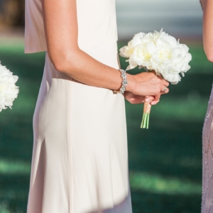 new-orleans-southern-plantation-wedding-floral-arrangements-kim-starr-wise-040117-bridesmaid-bouquet-peonies