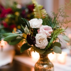 new-orleans-wedding-floral-arrangements-kim-starr-wise-wedding-reception-floral-centerpieces