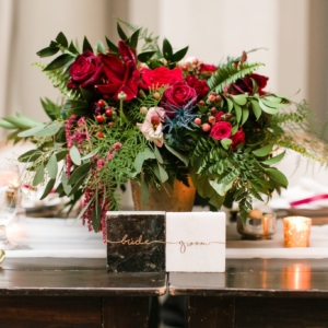 new-orleans-wedding-floral-arrangements-kim-starr-wise