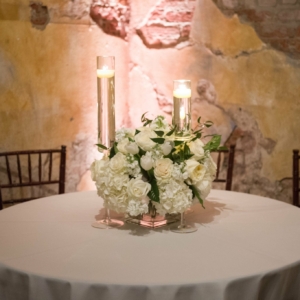 new orleans wedding floral arrangements kim starr wise latrobes floral centerpieces