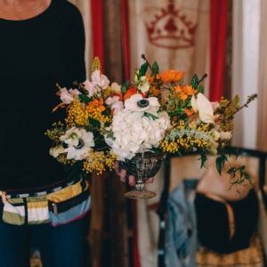 new-orleans-wedding-floral-arrangements-kim-starr-wise-031117-10