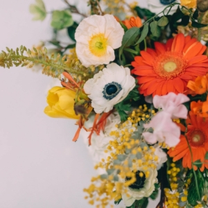 new-orleans-wedding-floral-arrangements-kim-starr-wise-031117-floral-centerpieces