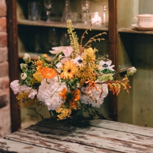 new-orleans-wedding-floral-arrangements-kim-starr-wise-031117-23-wedding-reception-centerpieces