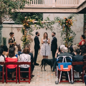 new-orleans-wedding-floral-arrangements-kim-starr-wise-031117-same-sex-marriage-wedding-ceremony-nola