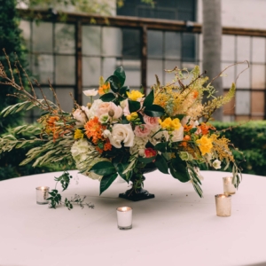 new-orleans-wedding-floral-arrangements-kim-starr-wise-031117-27-airy-floral-arrangements