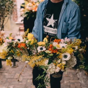 new-orleans-wedding-floral-arrangements-kim-starr-wise-031117-29