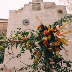 new-orleans-wedding-floral-arrangements-kim-starr-wise-031117-spring-wedding-color-palate
