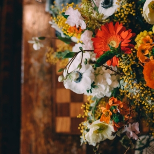 new-orleans-wedding-floral-arrangements-kim-starr-wise-031117-38