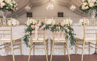 new-orleans-southern-plantation-wedding-floral-arrangements-kim-starr-wise-040117-bride-groom-chairs