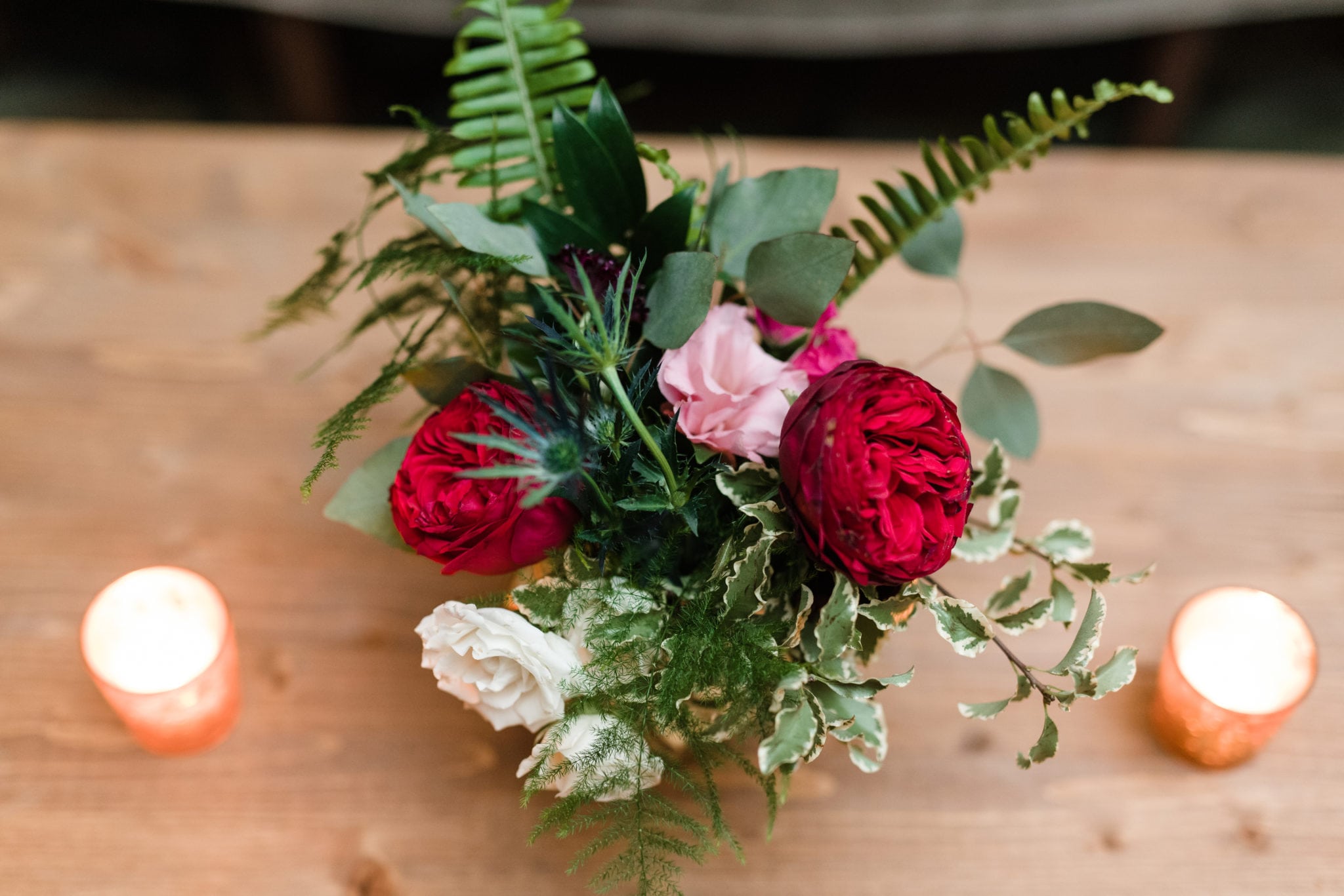 new-orleans-wedding-floral-arrangements-kim-starr-wise
