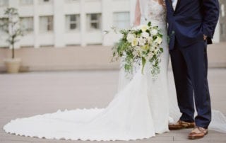 new orleans wedding bridal bouquet by kim starr wise floral event master