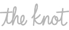 Bridal Site The Knot Link